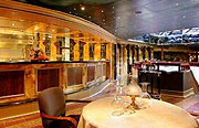 Carnival Cruises